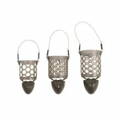 Preston Innovations Hexmesh Plastic Bullet Feeders 15 Preston Innovations Hexmesh Plastic Bullet Feeders -Game Fishing Shop xsntbdv1638102620902127430