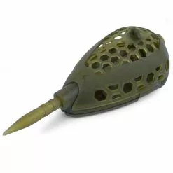 Korum Camo Grub Feeders -Game Fishing Shop xtdfox4a638138753277409201