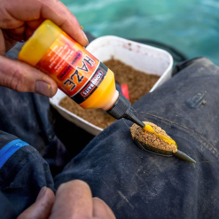 Preston Innovations ICS In-Line Banjo XR Feeders -Game Fishing Shop xts4s222637569431246446387