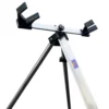 Ian Golds Super Match Tripod 6ft -Game Fishing Shop xtt0llgv638006448682271413