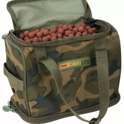 Fox Camolite Bait/Air Dry Bags -Game Fishing Shop xtzw133p636722578037298323