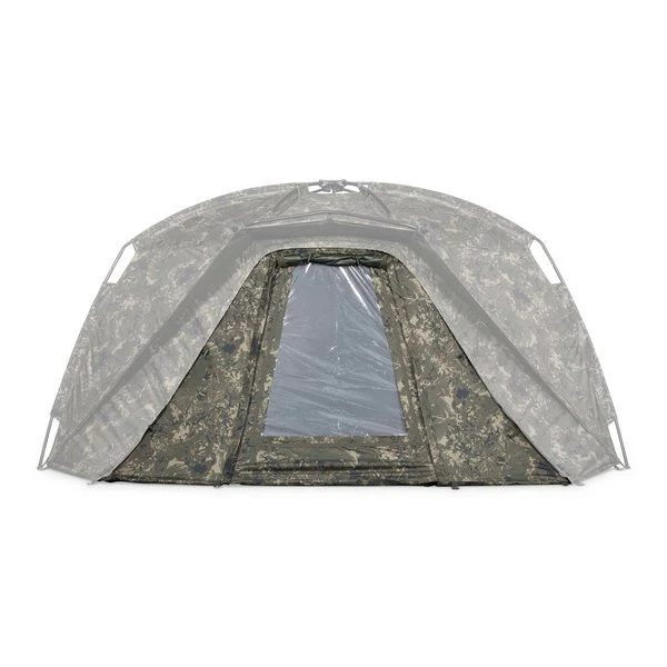Nash Titan Hide Camo Pro Waterproof Infill Panel 4 Nash Titan Hide Camo Pro Waterproof Infill Panel - Image 2
