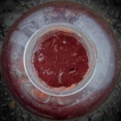 Munch Baits Raw Krill 10 Munch Baits Raw Krill -Game Fishing Shop xu3d1daj638100620578436467