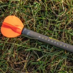 Ridge Monkey Marka Float -Game Fishing Shop xuhud5es638131827229637382