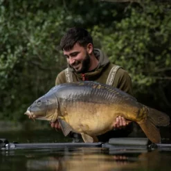 Trakker Sanctuary Retention Slings V2 -Game Fishing Shop xuibds00638127416464674558