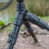Korum Speedfit Tripod Adaptor -Game Fishing Shop xuidqzfy637472678622957137