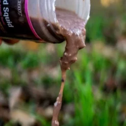 Nash Salted Squid Particle Liquid -Game Fishing Shop xujubh0n638036708443765143