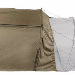 JRC Cocoon 2G Universal Porch -Game Fishing Shop xukvk5q1636118763224925580