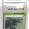 Korum Float Adaptors -Game Fishing Shop xur0205j636700078810970674