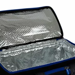 Matrix Aquos Bait Cool Bag -Game Fishing Shop xuta5gk3636921519382542489