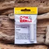 Cox & Rawle Premium Bait Elastic 2 Cox & Rawle Premium Bait Elastic -Game Fishing Shop xux1q5ww638060894132137507