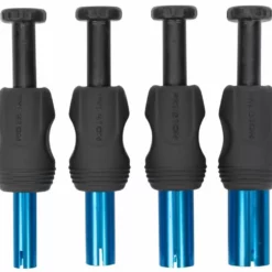 Preston Innovations Commercial Punch Kit -Game Fishing Shop xv13p3jx638085155412423532