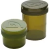 Trakker Single Glug Pots -Game Fishing Shop xv2amgju636658650862430173