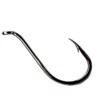 Cox & Rawle Octopus Hooks -Game Fishing Shop xva1ljxc638058414838552387