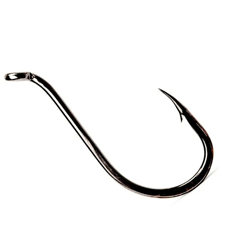 Cox & Rawle Octopus Hooks 3 Cox & Rawle Octopus Hooks