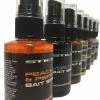 Sticky Baits Bait Sprays