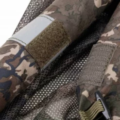 Nash Fail Safe Retainer Sling -Game Fishing Shop xvfd5eu5637684245444365775