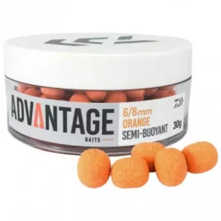 Daiwa Advantage Baits Semi Buoyant Hookbaits -Game Fishing Shop xvqfay3n636892859281656730