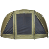 Trakker Tempest 200 Bivvy 2 Trakker Tempest 200 Bivvy -Game Fishing Shop xvvx3q52637160589663082153