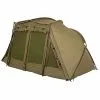 JRC Stealth Ez-Winder Bivvy 1 JRC Stealth Ez-Winder Bivvy -Game Fishing Shop xw13rlog637369809417587099