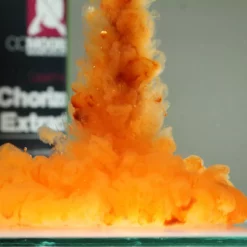 CC Moore Liquid Hot Chorizo Compound -Game Fishing Shop xwm222uk636664048992341460