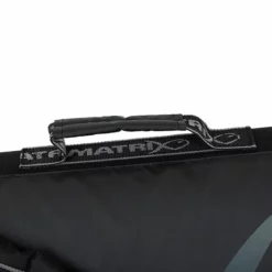 Matrix Aquos 6 Tube Holdall 10 Matrix Aquos 6 Tube Holdall -Game Fishing Shop xwpxcxh0636921466423839136