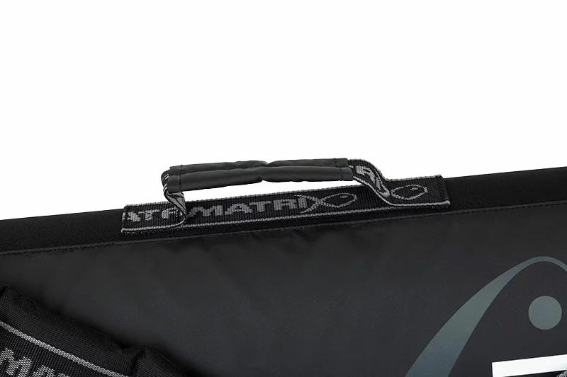 Matrix Aquos 6 Tube Holdall 6 Matrix Aquos 6 Tube Holdall - Image 4