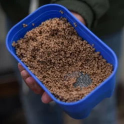 Cresta Bait Strainer 11 Cresta Bait Strainer -Game Fishing Shop xwvhkvb0637896021375865140