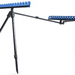 Preston Innovations Deluxe Kit Safe