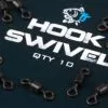 Nash Hook Swivels -Game Fishing Shop xxep1rsn635708296708065195