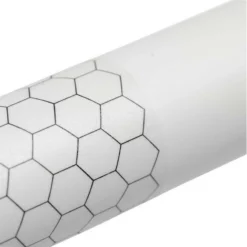 Shakespeare Superteam Landing Net Pole -Game Fishing Shop xxfurvul638005789325877258