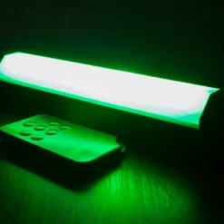 Ridge Monkey Bivvy Lite Pro IR 12 Ridge Monkey Bivvy Lite Pro IR -Game Fishing Shop xxjurdr4636598381174693132