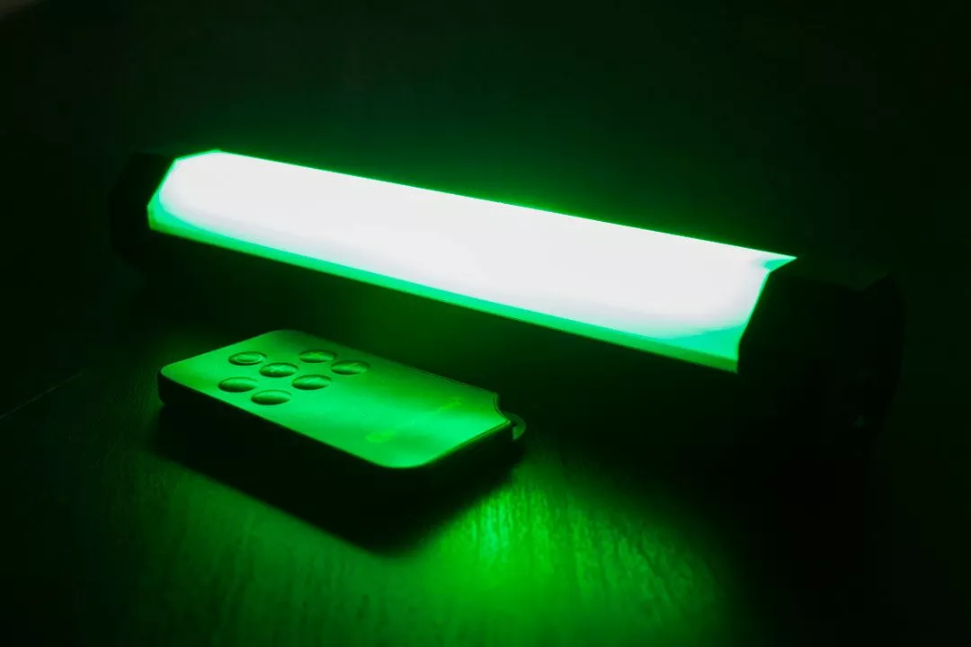 Ridge Monkey Bivvy Lite Pro IR 7 Ridge Monkey Bivvy Lite Pro IR - Image 5