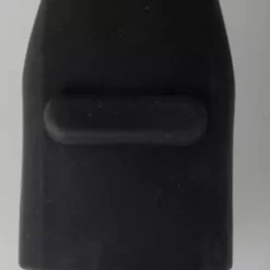 Prologic SNZ Bite Alarm Kits -Game Fishing Shop xxlfep3w636064187137937327