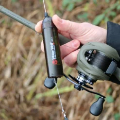 Water Wolf 2.0 1080K Underwater Camera -Game Fishing Shop xxrfw4ba637955706685691879