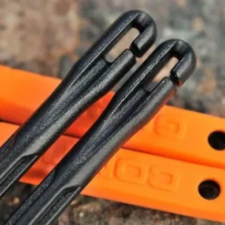 Guru Slamo Style Disgorgers 9 Guru Slamo Style Disgorgers -Game Fishing Shop xxsncmo1635996072694234415