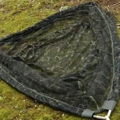 Gardner Camo Landing Net Mesh -Game Fishing Shop xxvwr33u636494491941232141