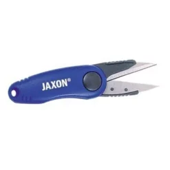 Dennett Jaxon Braid & Mono Snips