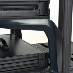 Matrix XR36 Pro Seatbox -Game Fishing Shop xy30vt4o637026628151056216