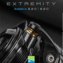 Preston Innovations Extremity Feeder Reels -Game Fishing Shop xydra13a638064587808896318