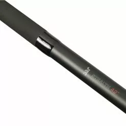 JRC Stealth X-Lite Landing Net 42inch 9 JRC Stealth X-Lite Landing Net 42inch -Game Fishing Shop xylfpimw635832696530854628