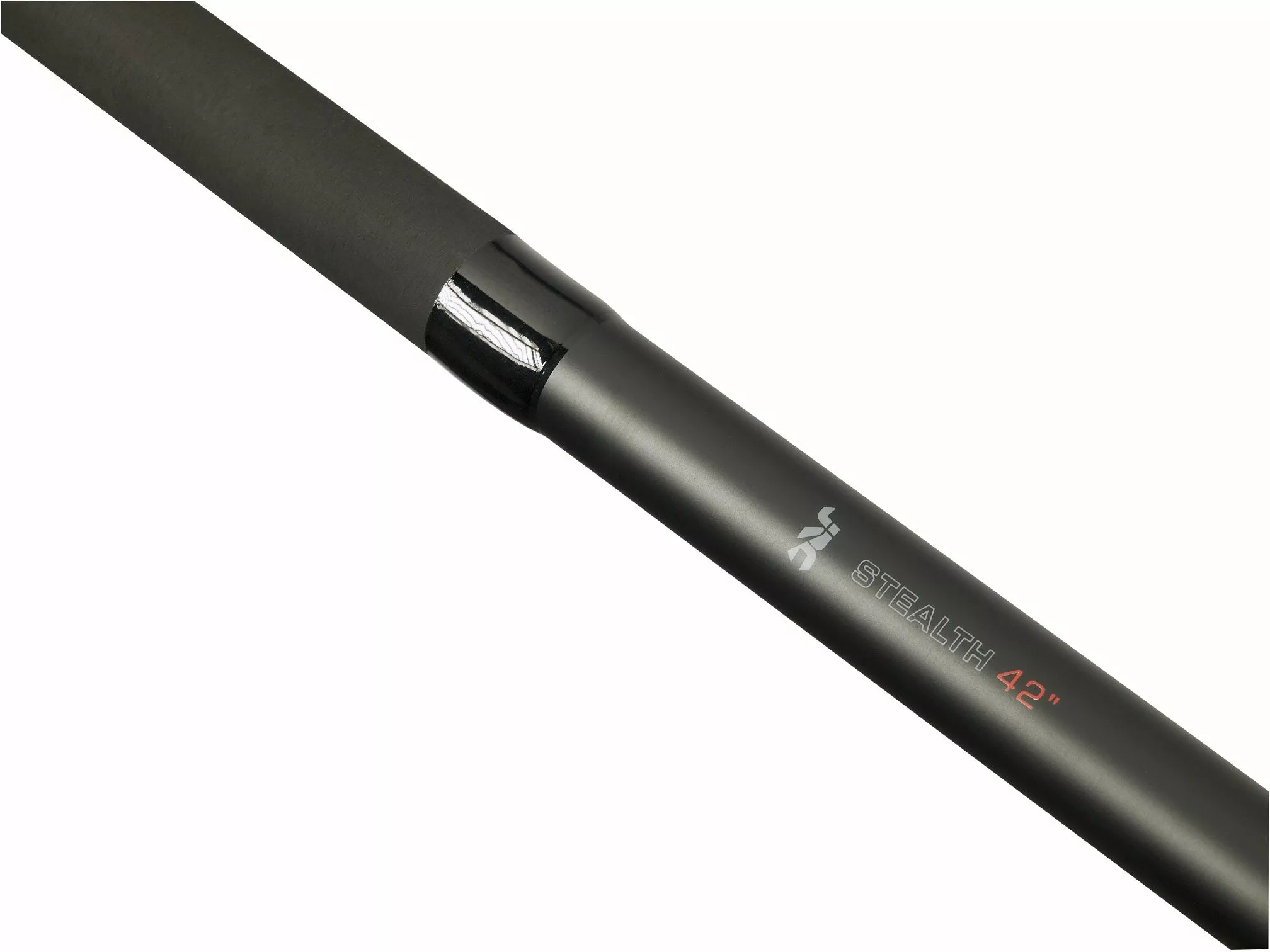 JRC Stealth X-Lite Landing Net 42inch 5 JRC Stealth X-Lite Landing Net 42inch - Image 3