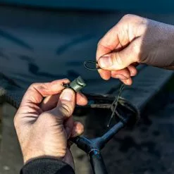 Fox Net Cover -Game Fishing Shop xynf4fhl638133436389548576