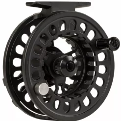 Greys GTS300 Reel -Game Fishing Shop xytjshuz636422960044419822