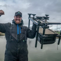 Preston Innovations Inception Seatbox 14 Preston Innovations Inception Seatbox -Game Fishing Shop xyuitw5j638092013891919394