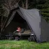 Solar Tackle Compact Spider Shelter 1 Solar Tackle Compact Spider Shelter -Game Fishing Shop xywczwqz637575246553106849