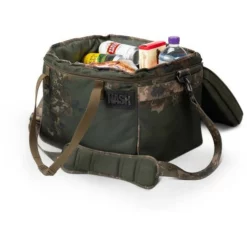 Nash Subterfuge Big Freeze Coolbags -Game Fishing Shop xzn1l3co637709349700764994