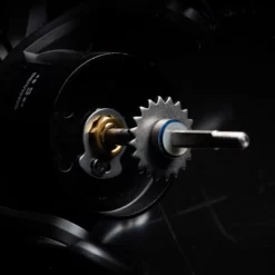 Savage SGS8 Reels -Game Fishing Shop xzntbool637636659062419966