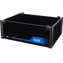 MAP Tray & Drawer Add Ons 13 MAP Tray & Drawer Add Ons -Game Fishing Shop xzo2s4mq636910046733603775