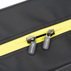 Matrix Horizon X 2 Rod Sleeves -Game Fishing Shop xzoqrvpo637680756335624870